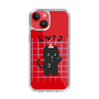 Slim Protection Case［ Original - ENTJ Commander - Character ］