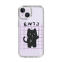 Slim Protection Case［ Original - ENTJ Commander - Character ］