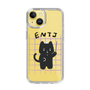 Slim Protection Case［ Original - ENTJ Commander - Character ］