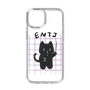 Slim Protection Case［ Original - ENTJ Commander - Character ］