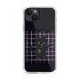 Slim Protection Case［ Original - ENTJ Commander - Character ］