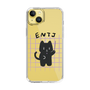 Slim Protection Case［ Original - ENTJ Commander - Character ］