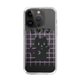 Slim Protection Case［ Original - ENTJ Commander - Character ］