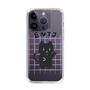 Slim Protection Case［ Original - ENTJ Commander - Character ］