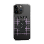 Slim Protection Case［ Original - ENTJ Commander - Character ］