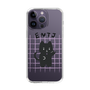 Slim Protection Case［ Original - ENTJ Commander - Character ］