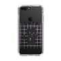 Slim Protection Case［ Original - ENTJ Commander - Character ］