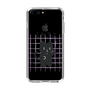 Slim Protection Case［ Original - ENTJ Commander - Character ］