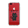 Slim Protection Case［ Original - ENTJ Commander - Character ］