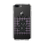 Slim Protection Case［ Original - ENTJ Commander - Character ］