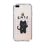 Slim Protection Case［ Original - ENTJ Commander - Character ］