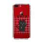 Slim Protection Case［ Original - ENTJ Commander - Character ］
