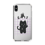 Slim Protection Case［ Original - ENTJ Commander - Character ］