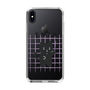 Slim Protection Case［ Original - ENTJ Commander - Character ］