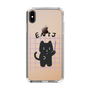 Slim Protection Case［ Original - ENTJ Commander - Character ］