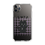 Slim Protection Case［ Original - ENTJ Commander - Character ］
