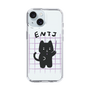 Slim Protection Case［ Original - ENTJ Commander - Character ］