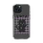Slim Protection Case［ Original - ENTJ Commander - Character ］