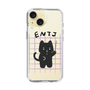 Slim Protection Case［ Original - ENTJ Commander - Character ］