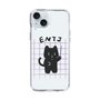 Slim Protection Case［ Original - ENTJ Commander - Character ］