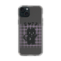 Slim Protection Case［ Original - ENTJ Commander - Character ］