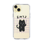Slim Protection Case［ Original - ENTJ Commander - Character ］