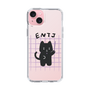 Slim Protection Case［ Original - ENTJ Commander - Character ］