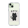 Slim Protection Case［ Original - ENTJ Commander - Character ］