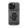Slim Protection Case［ Original - ENTJ Commander - Character ］