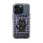 Slim Protection Case［ Original - ENTJ Commander - Character ］