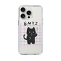 Slim Protection Case［ Original - ENTJ Commander - Character ］