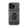 Slim Protection Case［ Original - ENTJ Commander - Character ］