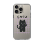 Slim Protection Case［ Original - ENTJ Commander - Character ］