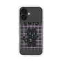 Slim Protection Case［ Original - ENTJ Commander - Character ］