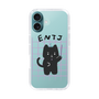 Slim Protection Case［ Original - ENTJ Commander - Character ］