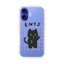 Slim Protection Case［ Original - ENTJ Commander - Character ］