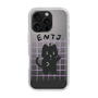 Slim Protection Case［ Original - ENTJ Commander - Character ］