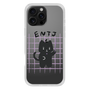 Slim Protection Case［ Original - ENTJ Commander - Character ］