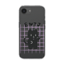 Slim Protection Case［ Original - ENTJ Commander - Character ］
