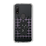 Slim Protection Case［ Original - ENTJ Commander - Character ］