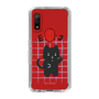 Slim Protection Case［ Original - ENTJ Commander - Character ］
