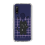 Slim Protection Case［ Original - ENTJ Commander - Character ］