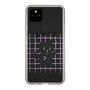 Slim Protection Case［ Original - ENTJ Commander - Character ］