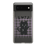 Slim Protection Case［ Original - ENTJ Commander - Character ］