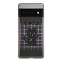 Slim Protection Case［ Original - ENTJ Commander - Character ］