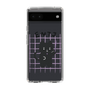 Slim Protection Case［ Original - ENTJ Commander - Character ］