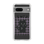 Slim Protection Case［ Original - ENTJ Commander - Character ］
