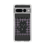 Slim Protection Case［ Original - ENTJ Commander - Character ］