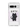 Slim Protection Case［ Original - ENTJ Commander - Character ］