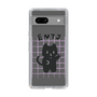 Slim Protection Case［ Original - ENTJ Commander - Character ］